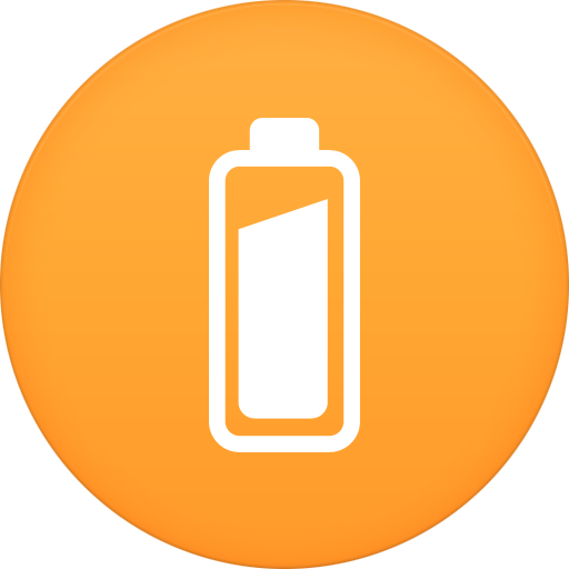 battery icon1