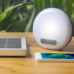 ECO Essential