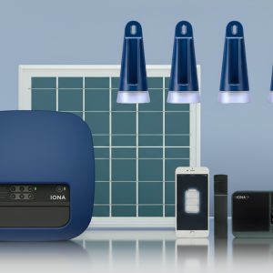 HOME MAX 200