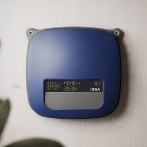 HOME MAX 500