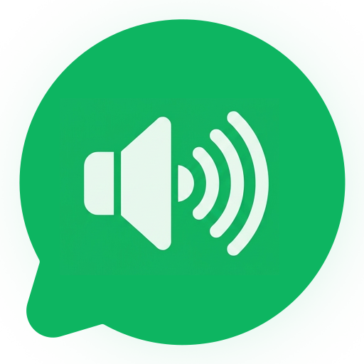 sound-icon